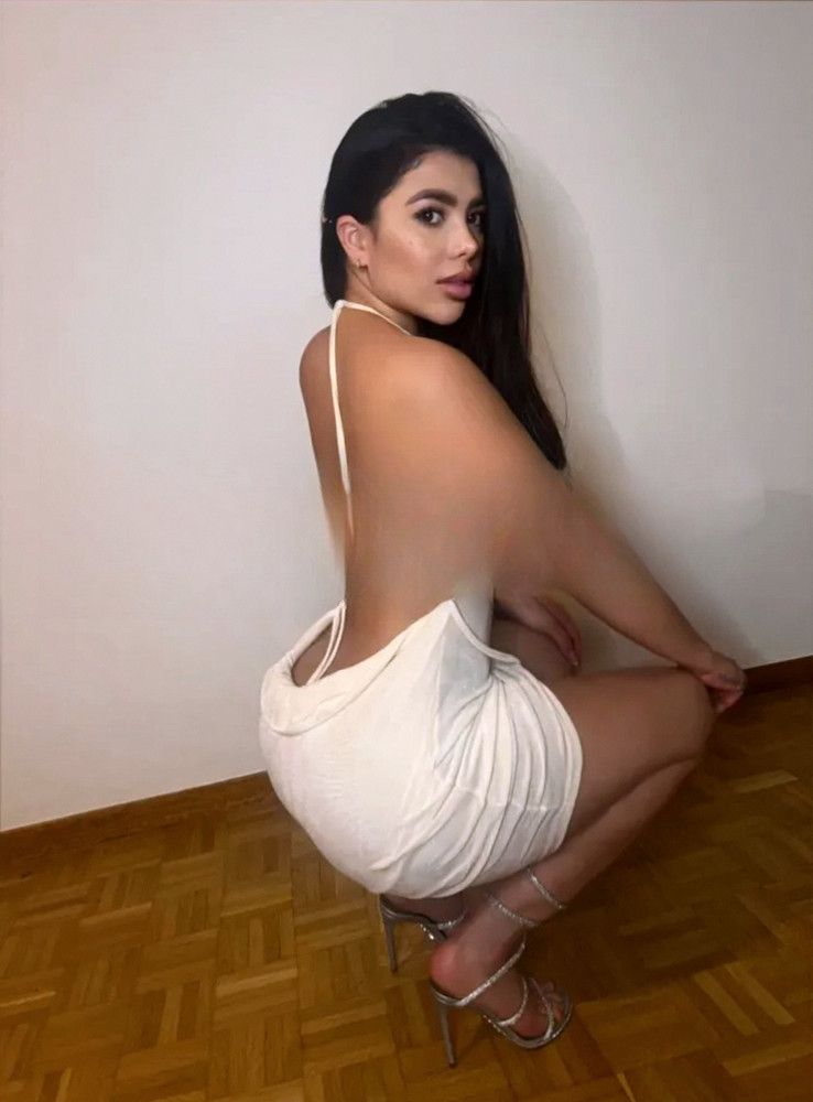 Laura