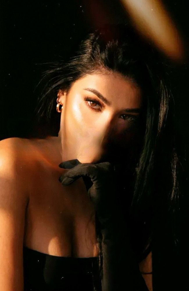 Laura