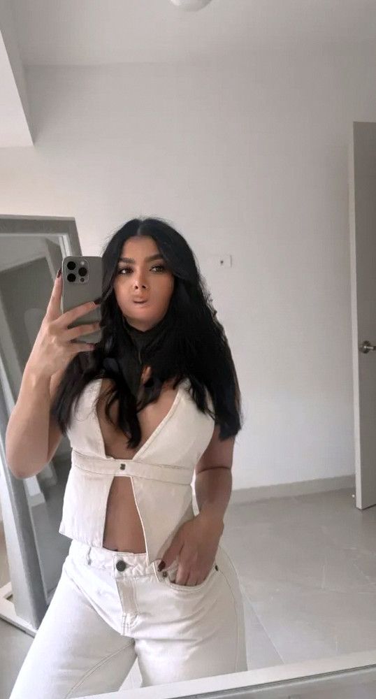 Laura