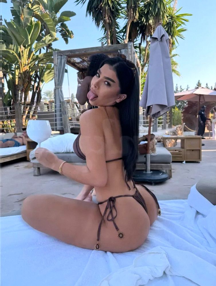 Laura