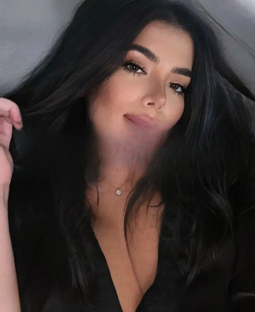 Laura