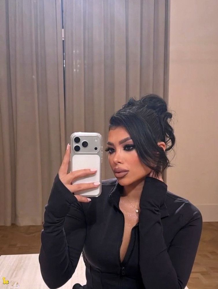 Laura
