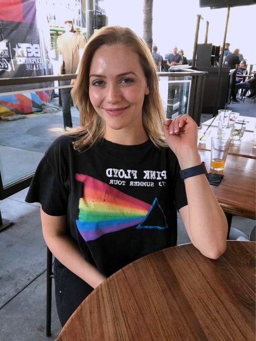 Lena