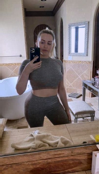 Lena