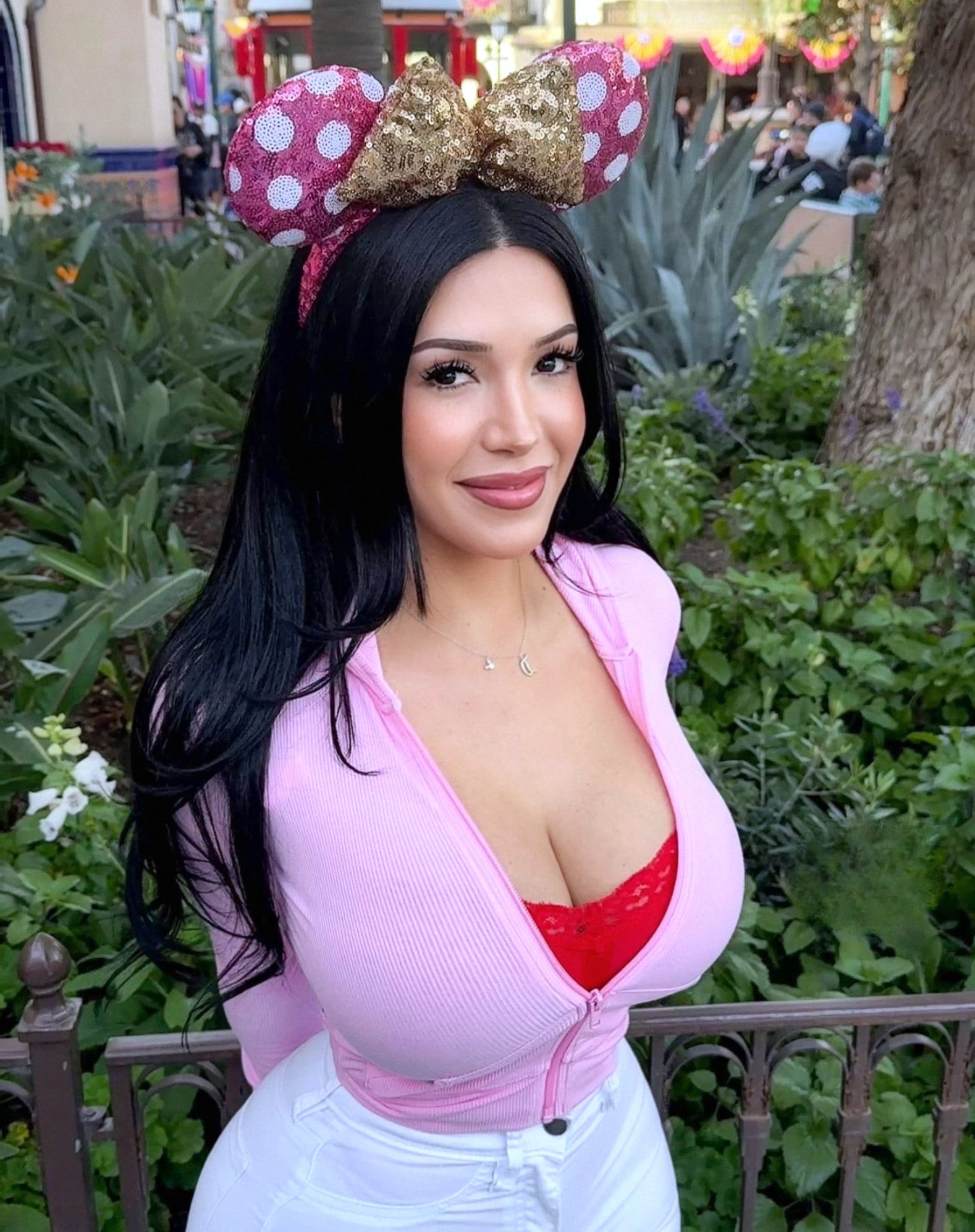 Doriane