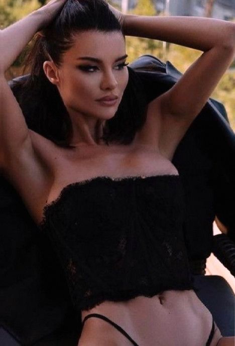Raphaella