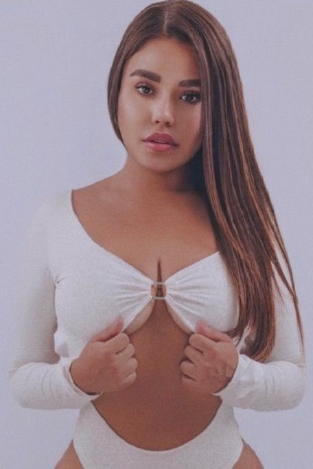 Pamela