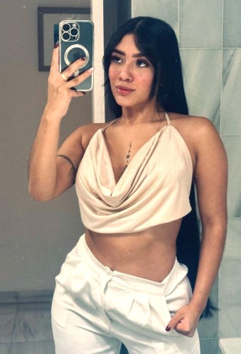 Julieta