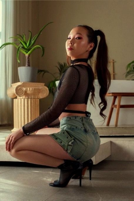 Aiko