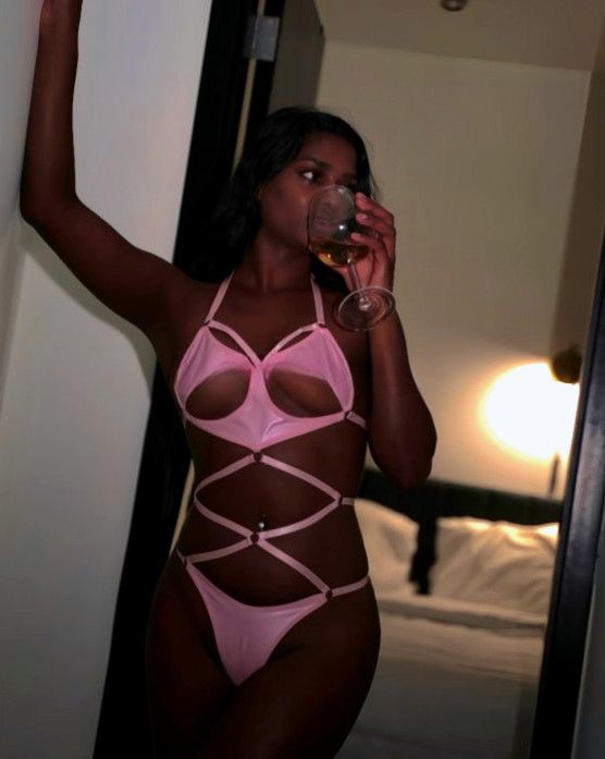 Suraya