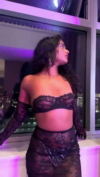 Suraya