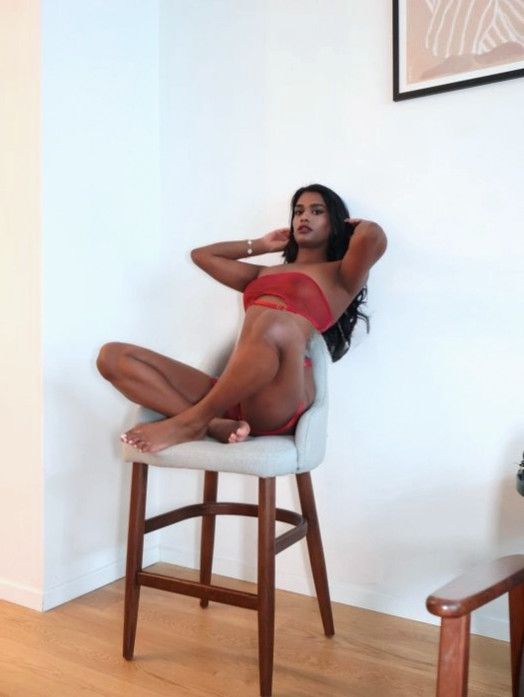 Suraya