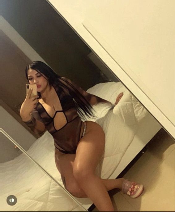 Valentina
