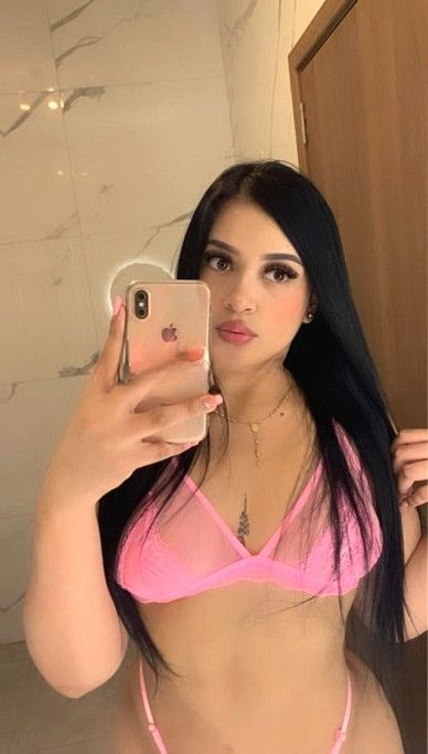 Valentina