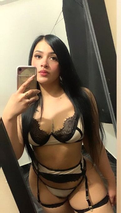 Valentina
