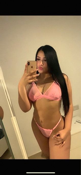 Valentina