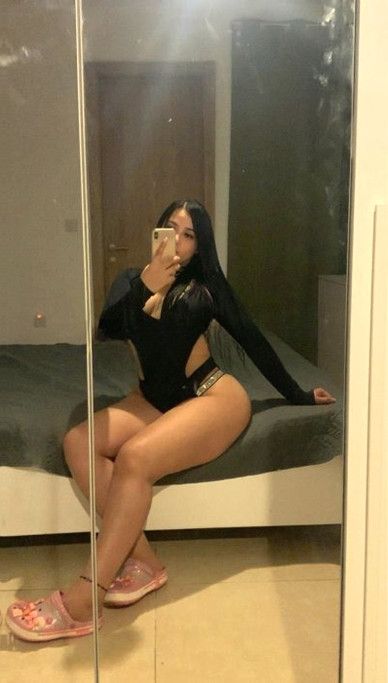 Valentina