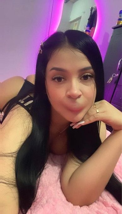 Valentina
