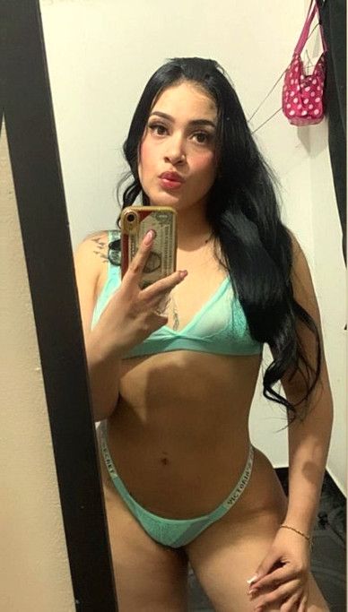 Valentina