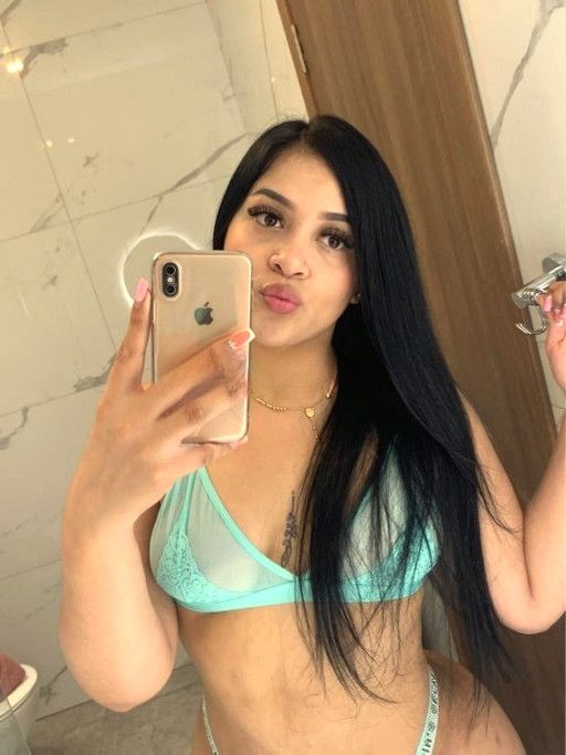 Valentina