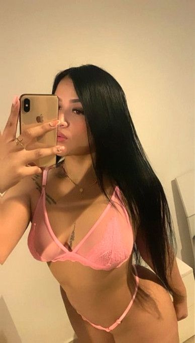 Valentina