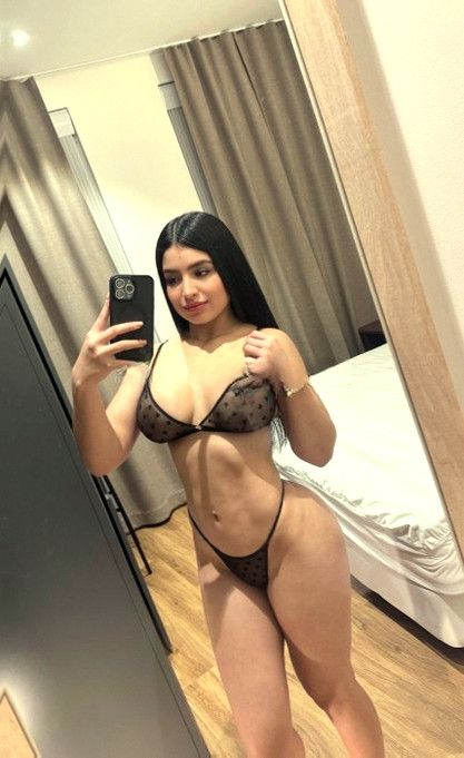 Sofía
