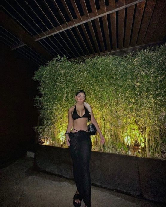 Valeria