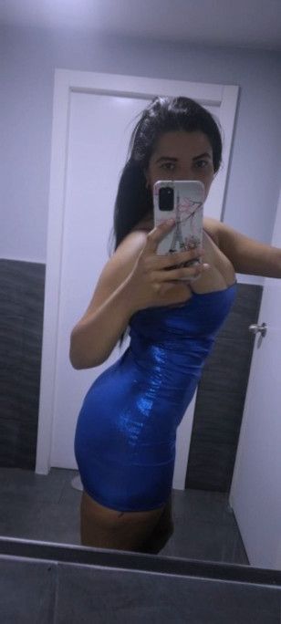 Georgina