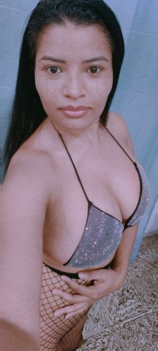 Georgina