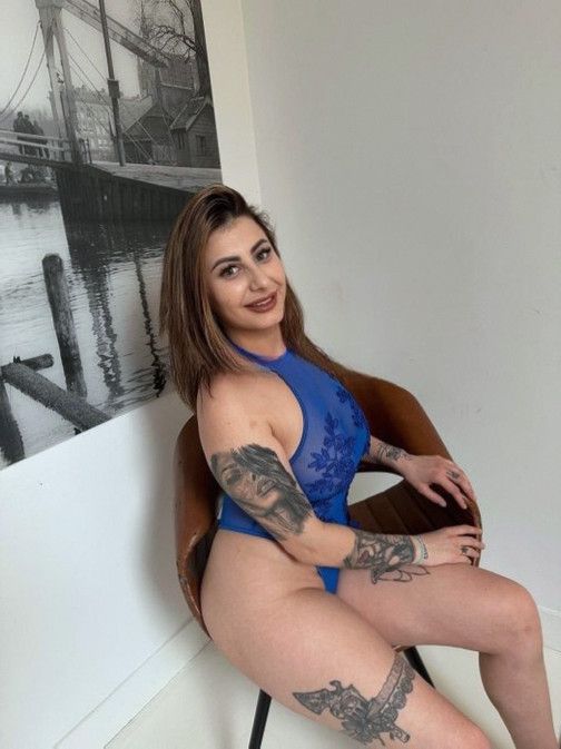 Valentina