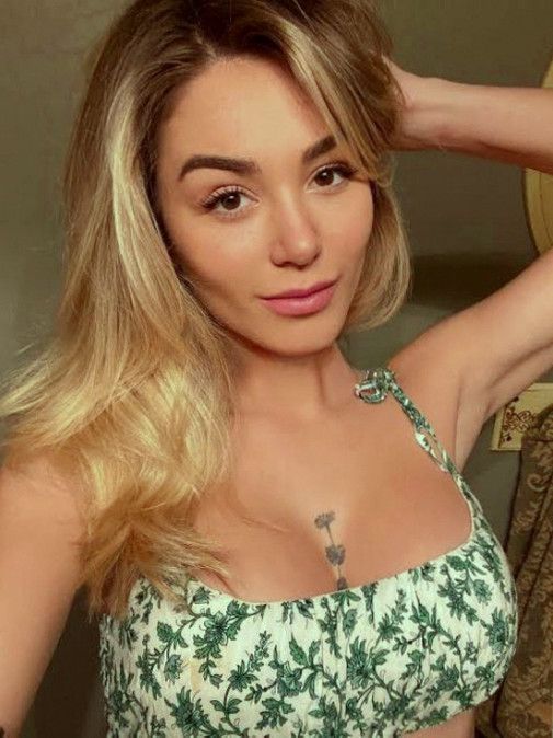 Ella