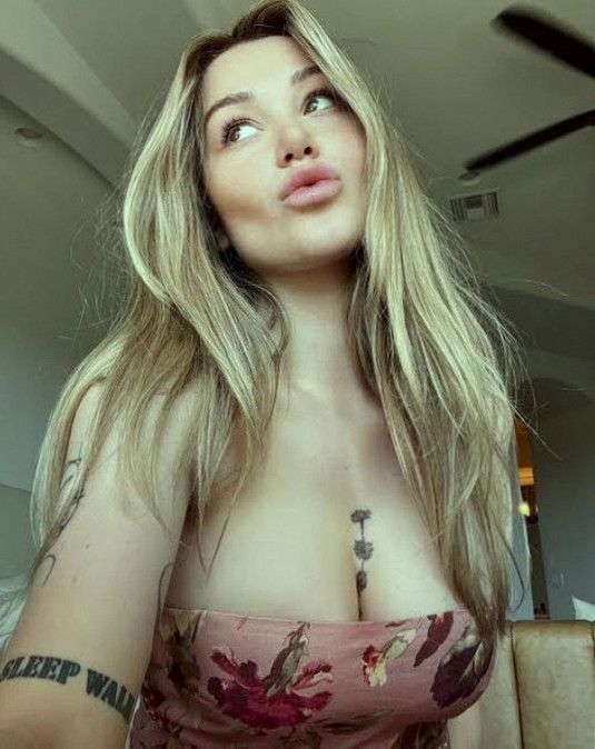 Ella