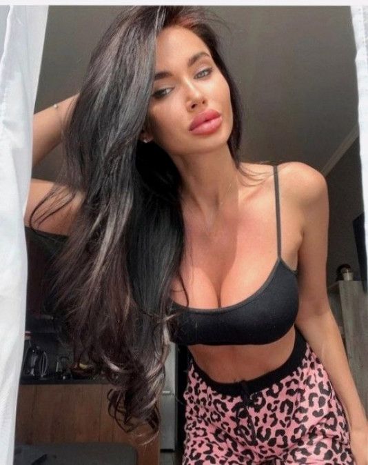 Rita
