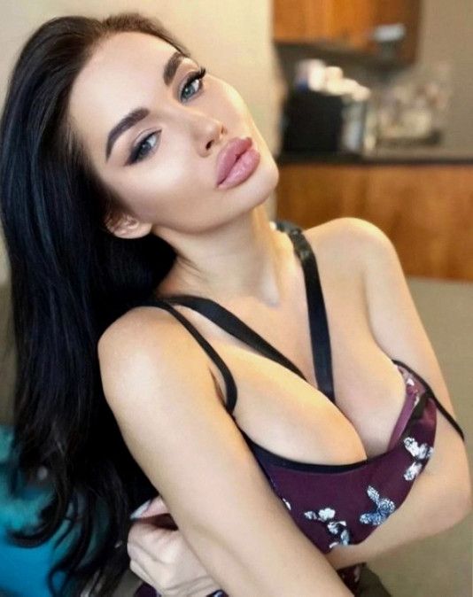 Rita