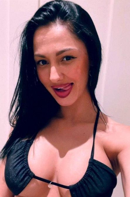 Eva