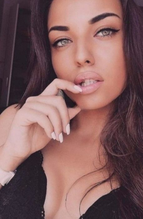 Lorena