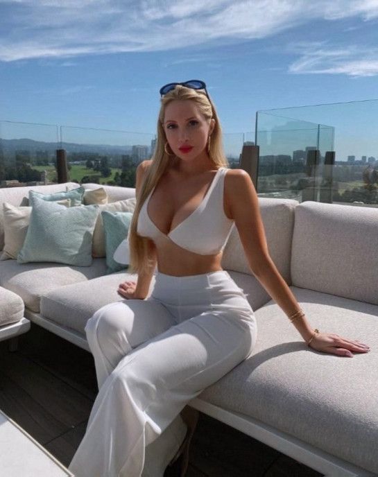 Amanda
