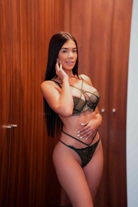 Isabella