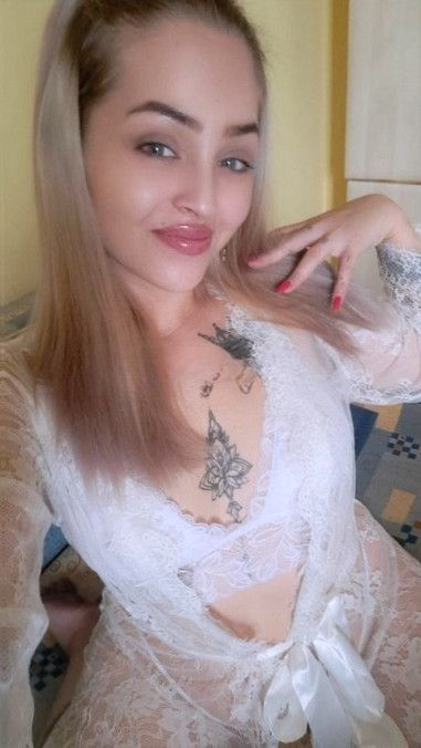 Nicole