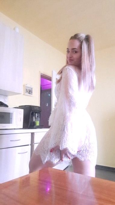 Nicole