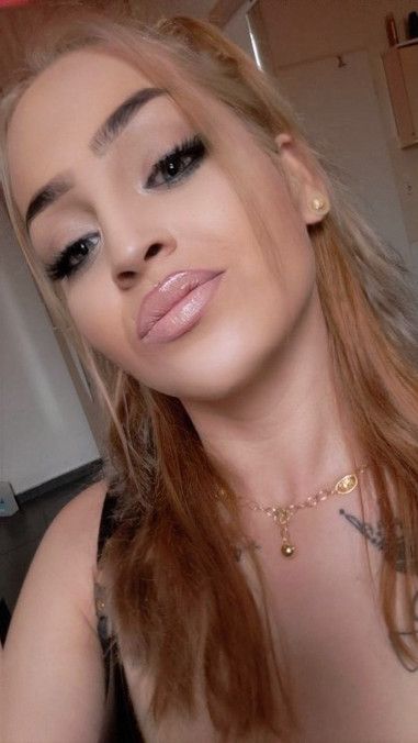 Nicole