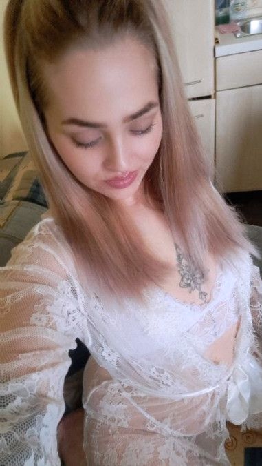 Nicole