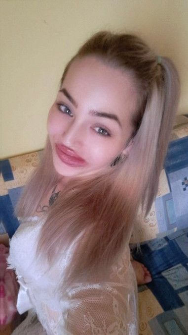 Nicole