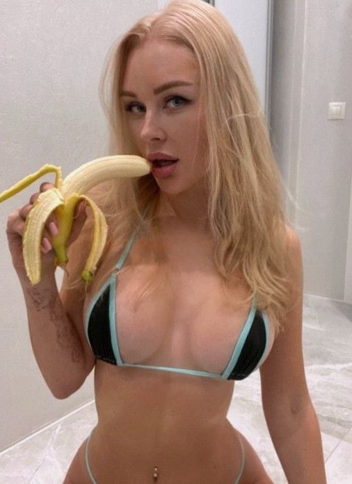 Sphia