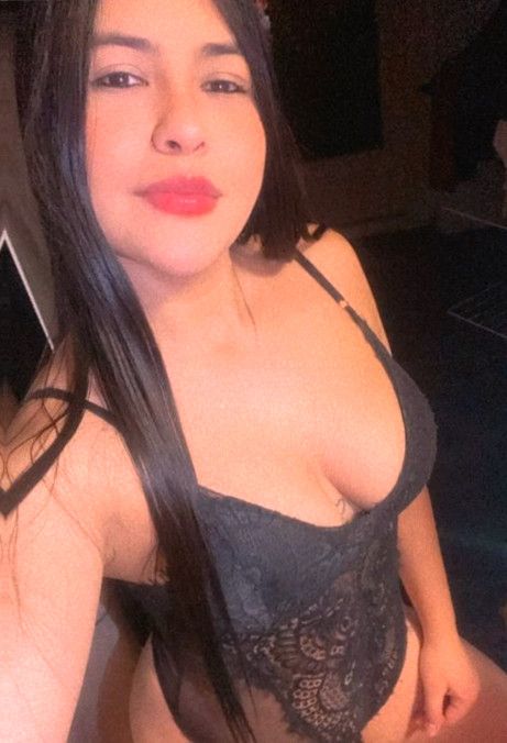 Sofia