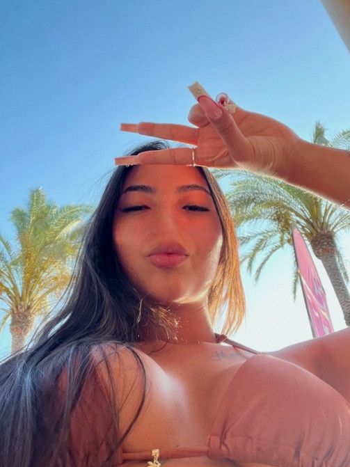 Jade