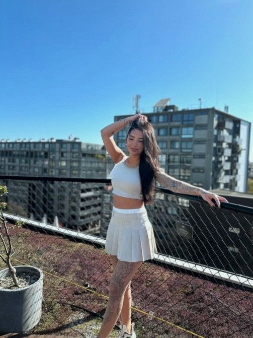 Jade
