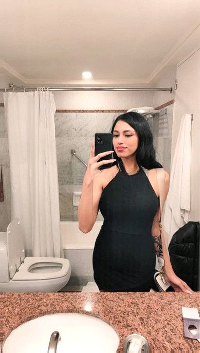 Celina