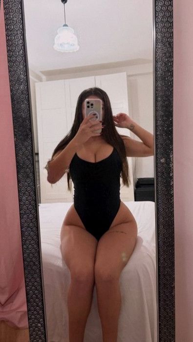 Lola