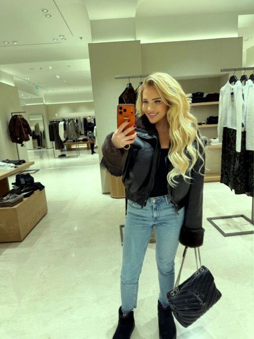 Dasha